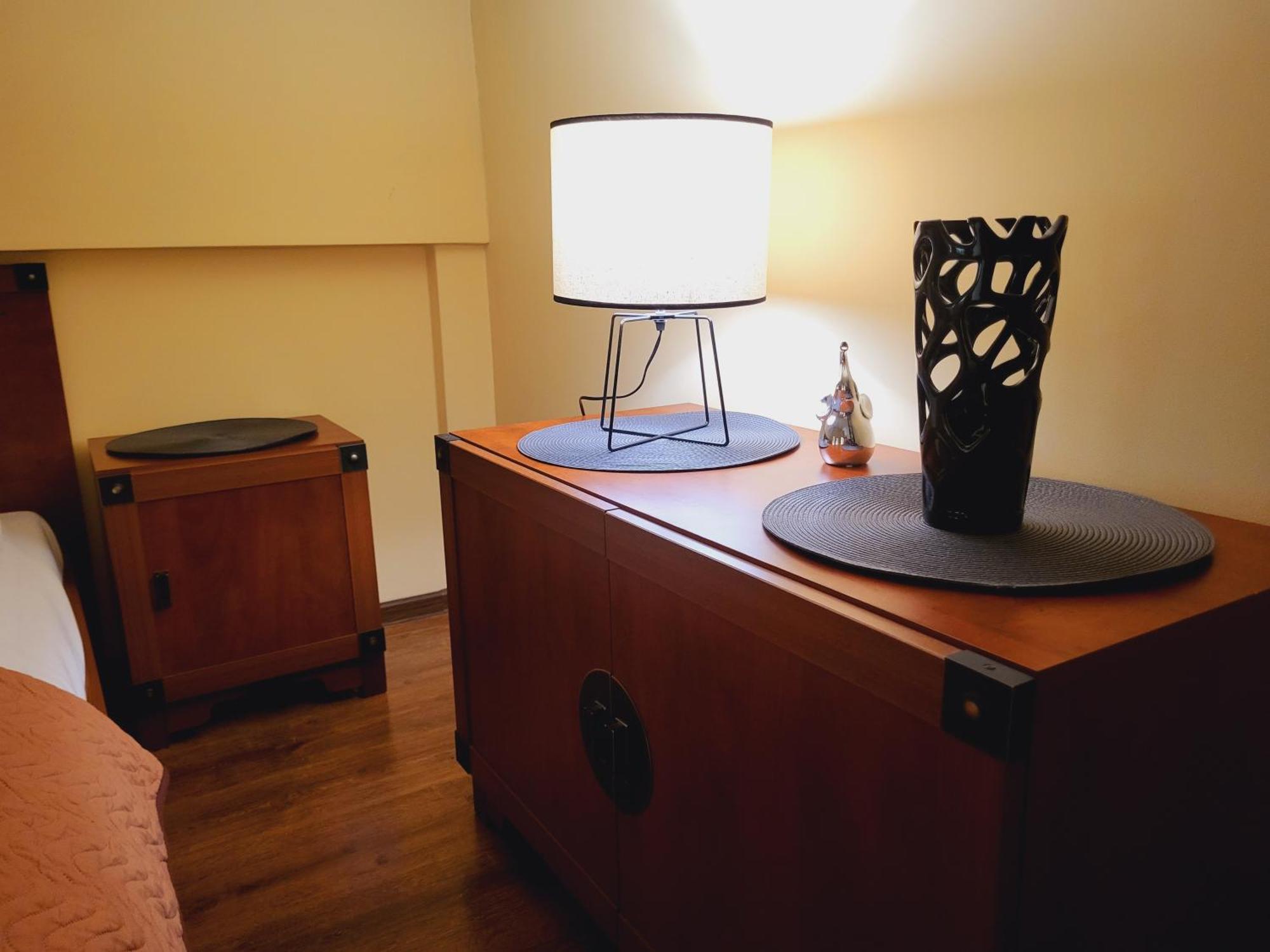 Apartament Jozefina 8 Dwupoziomowy Z Tarasem Szklarska Poręba Buitenkant foto